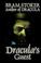 Cover of: Dracula's Guest