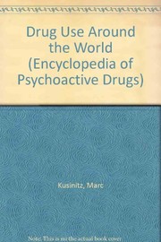 drug-use-around-the-world-cover