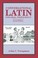 Cover of: Conversational Latin for oral proficiency
