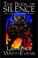 Cover of: The Book of Silence