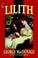 Cover of: Lilith