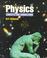 Cover of: Physics