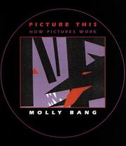 Cover of: Picture this by Molly Bang