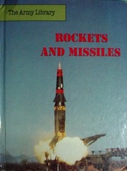rockets-and-missiles-cover