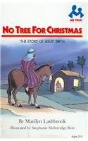 no-tree-for-christmas-cover