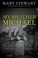 Cover of: My Brother Michael (Rediscovered Classics)