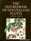 Cover of: Discovering Dunedin: 503 Things to See and Do In and Around Dunedin