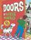 Cover of: Doors