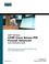 Cover of: CCSP Cisco Secure PIX firewall advanced exam certification guide