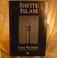Cover of: Shiʻite Islam