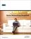 Cover of: Home Networking Simplified (Networking Technology)