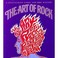 Cover of: The art of rock