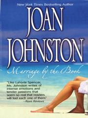marriage-by-the-book-cover