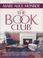 Cover of: The Book Club