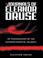 Cover of: The journals of Eleanor Druse