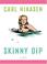Cover of: Skinny dip