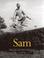 Cover of: Sam