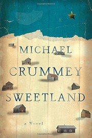 Cover of: Sweetland: A Novel