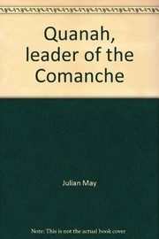 quanah-leader-of-the-comanche-cover