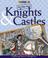 Cover of: Knights & castles