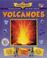 Cover of: Volcanos