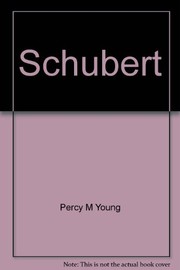 schubert-cover