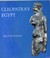 Cover of: Cleopatra's Egypt
