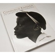 Cover of: Consuelo Kanaga | Barbara Head Millstein