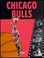 Cover of: Chicago Bulls