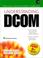 Cover of: Understanding DCOM