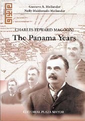 charles-edward-magoon-the-panama-years-cover