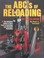 Cover of: ABC's of reloading