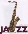 Cover of: Jazz by John Fordham