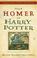 Cover of: From Homer to Harry Potter