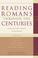 Cover of: Reading Romans through the Centuries