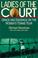 Cover of: Ladies of the court