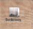 Cover of: Bordertown