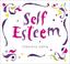 Cover of: Self Esteem