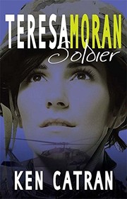 Cover of: Teresa Moran, Soldier