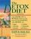 Cover of: The Detox Diet