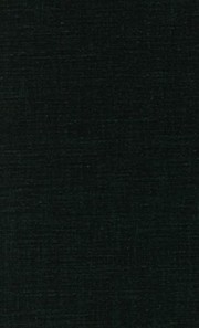 Cover of: The black market by Marshall Barron Clinard