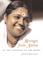 Cover of: Messages from Amma