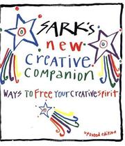 Cover of: Sark's New Creative Companion by Sark