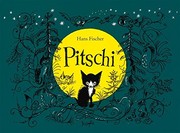 Cover of: Pitschi