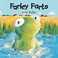 Cover of: Farley Farts