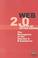 Cover of: Web 2.0