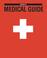 Cover of: Magill's Medical Guide (Magill's Medical Guide (4 Vols))