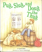 pug-slug-and-doug-the-thug-cover