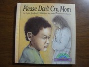 please-dont-cry-mom-cover