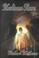 Cover of: Mediums Rare
